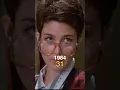 Download Lagu Ghostbusters (1984-2024) Cast Then And Now