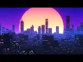 赤い風船／浅田美代子