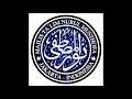 Download Lagu Allahul Kahfi - Nurul Musthofa