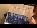 Foreigner - Double Vision