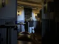 Thursday Night Laughs - Ethereal Public House