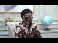 Download Lagu Sambutan Menteri Komunikasi dan Informatika dalam Acara Konvensi Nasional Pranata Humas 2021