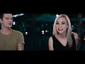 Ivan Roux - Doenit Als Vir Liefde