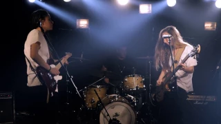 שחררי אותי אלה שיק בלום בלבונטין 7 