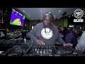 Download Lagu #TequilaGANG REC | #gang_fridays with Sabz \u0026 Exte C #pereremidrand | Download Lagu #TequilaGANG REC | #gang_fridays with Sabz \u0026 Exte C #pereremidrand |