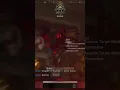 Download Lagu When your thirsty for a kill 🤣 #viralvideo #viralshorts #viral #callofduty