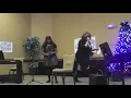 C'est Si Bon-Emilie Claire Barlow (Performance)