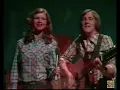 Download Lagu Tumbleweeds -  Somewhere Between (Toppop 1975)