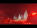 Download Lagu Prambanan Jazz Festival 2025 | Ari Lasso Band - Satu [Dewa 19] #prambananjazz