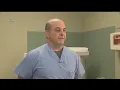Area urologist Dr Vincent Ricchiuti predicts uptick in vasectomies after Supreme Court ruling