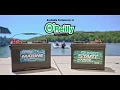 Super Start Marine Batteries