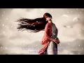 The End of the World 世界的盡頭 / Skeeter Davis [ 中英歌詞 ]