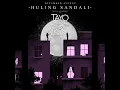Huling Sandali Tayo Sa Huling Buwan Ng Taon Official Soundtrack