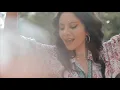 Download Lagu عتاب / Le Vent Nous Portera (Mashup) - Ingrid Naccour (الشاب عبيد / Noir Désir)