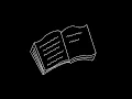 Mathematics Formula Chalk on Black Background Free Stock Background Dheeraj sahu