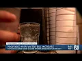 Columbia water bills could triple under new 500M plan