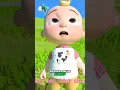 Download Lagu Baa Baa Black Sheep: una deliciosa canción infantil para niños