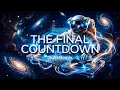 Lagu Europe – The Final Countdown 2k26 Remix (DJ Monster Cover Edit)