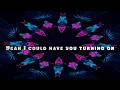 Sam Mailloux - Missing You (Official Lyric Video)