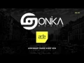 Download Lagu MusicKey - No Funk