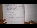 Naming thread in Java
