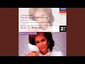 Lagu Canteloube: Chants d'Auvergne (Series 5) : 8. Lou diziou be