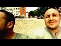 Rai'N B Fever   Un Gaou A Oran