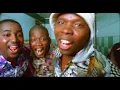 Download Lagu Rai'N B Fever   Un Gaou A Oran