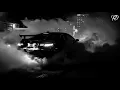 Assault | {slowed+reverb} | @JassaDhillon1 | VIBIN Album 2022