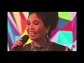 Download Lagu Wajahmu dimana mana azlina aziz