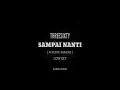Download Lagu Threesixty - Sampai Nanti ( Acoustic Karaoke ) Low key