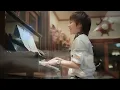 มันคงเป็นความรัก - แสตมป์ (Cover by BabyMild)