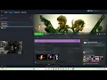 Download Lagu Resident evil 5 time