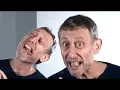 Download Lagu Michael Rosen destroys Space-time (YTP)