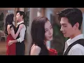 Download Lagu 美艳晶晶“男女通吃”太撩人，于途吃醋超欲狂撩，晶晶挑逗反击！| 你是我的荣耀 You Are My Glory 🔥中国电视剧