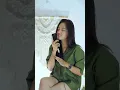 Download Lagu Saat Bahagia Duduk Berdua Denganmu #shorts #tiktok
