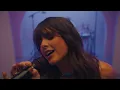 Ella Langley - weren’t for the wind (Live) | Vevo DSCVR Artists to Watch 2025