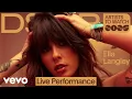Download Lagu Ella Langley - weren’t for the wind (Live) | Vevo DSCVR Artists to Watch 2025
