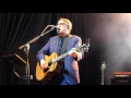 Squeeze "Cool For Cats", Live at The Depot, Salt Lake City, 10/7/2016