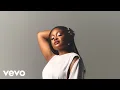 Download Lagu Aqyila - Unbothered (Official Audio)