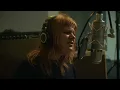 MLR: Live Sessions | Brooke Bentham - Blue Light