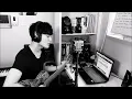 Download Lagu Muse - Unintended (acoustic cover)