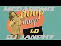 Download Lagu DOOP DOOP - ( 2021 megaremix 1.0 Dj Janphy )