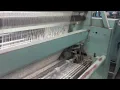 Download Lagu TEXTIMA MALIMO 14010 Bonding machines  MSV All for Textile Industry