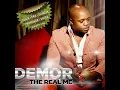 Download Lagu Demor - The One || Afro House Source | #afrohouse