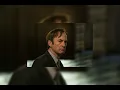 Download Lagu Playboi Carti-immortal(Saul Goodman)
