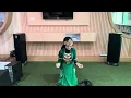 Download Lagu LUNAMITHA ANJANI RAHMA ROSIDY_MAN 2 KUDUS_StoryTellingCompetition_EXIT2025