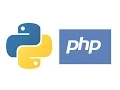 Web Service 1