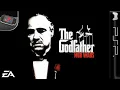 Longplay of The Godfather Mob Wars