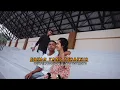 Bukan Yang Terakhir | Sarli Unarajan | Alfhiand'ack | #officialVidio